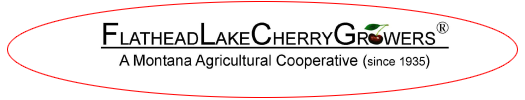 Flathead Lake Cherry Growers