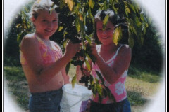 Full Branch-Equals-Full Bucket !