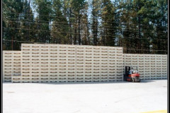 fc2002lg