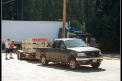 fc2003lg
