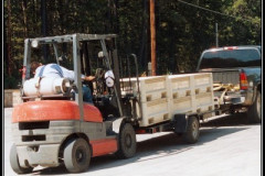 fc2004lg