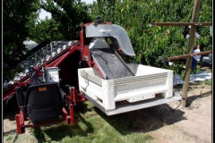 fc3020lg